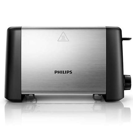 ტოსტერი PHILIPS HD4825/90