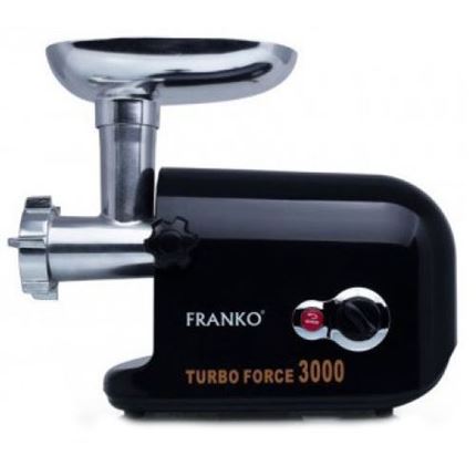 ხორცსაკეპი Franko FMG-1024